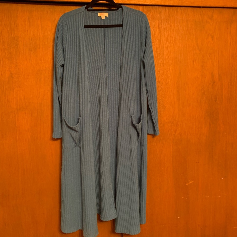 Lularoe Sarah Lg